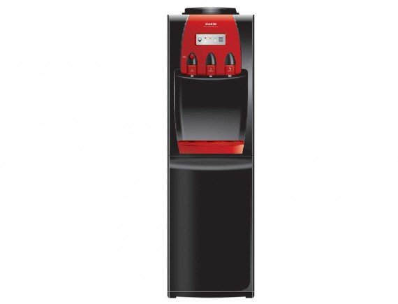 SANKEN - STANDING DISPENSER HWD-999SH_N