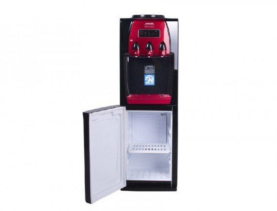 SANKEN - STANDING DISPENSER HWD-999SH_N