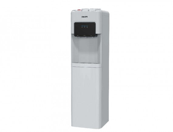 PHILIPS - STANDING DISPENSER ADD4954/70 SERIES