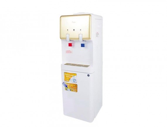 COSMOS - STANDING DISPENSER CWD5803