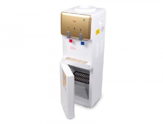 COSMOS - STANDING DISPENSER CWD5803