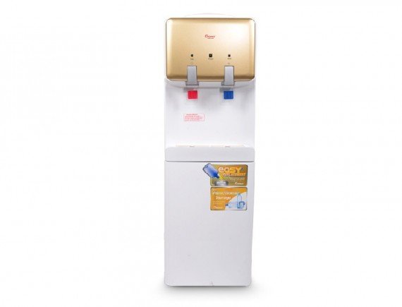 COSMOS - STANDING DISPENSER CWD5803