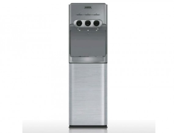 SANKEN - STANDING DISPENSER HWD-C538SL