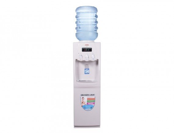 SANKEN - STANDING DISPENSER HWD-760_N