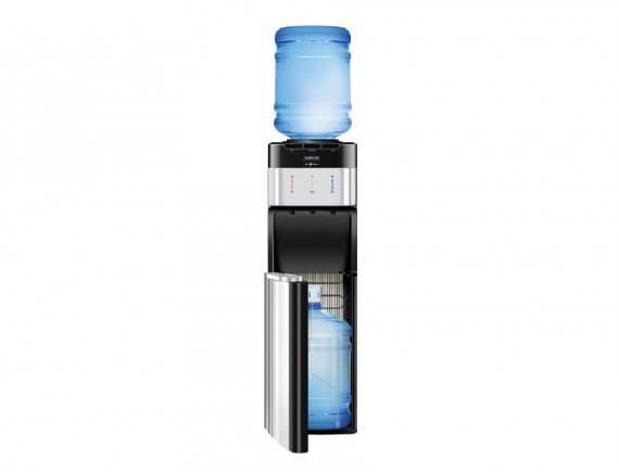 SANKEN - STANDING DISPENSER HWD-Z96_N