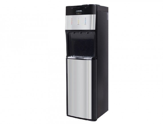 SANKEN - STANDING DISPENSER HWD-Z96_N