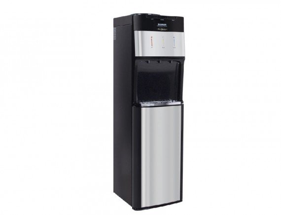 SANKEN - STANDING DISPENSER HWD-Z96_N