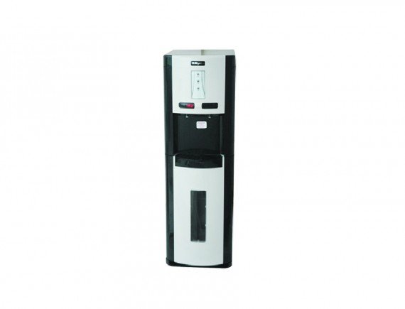 MIYAKO - STANDING DISPENSER WD689HC_B