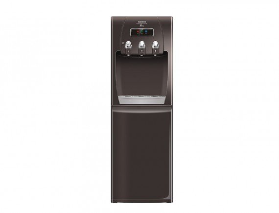 AZALEA STANDING DISPENSER ADTB83TC_K