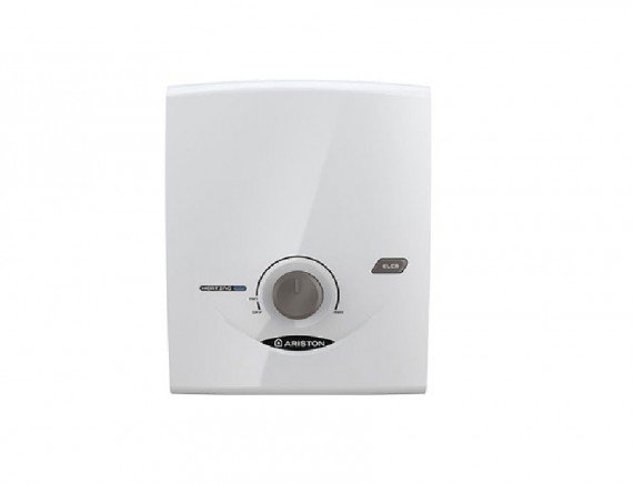 ARISTON - ELECTRIC WATER HEATER FARWH-IN-SB24E