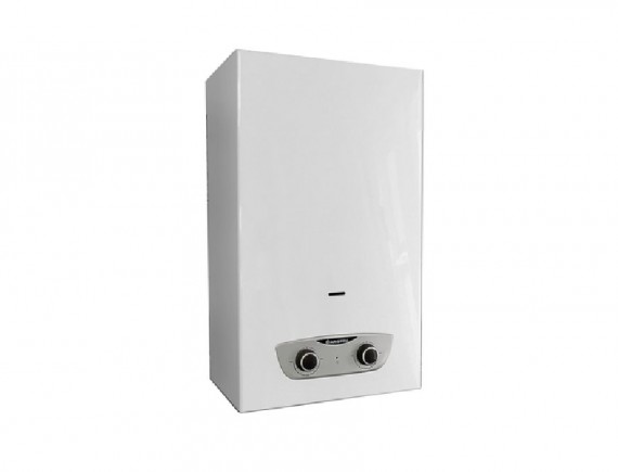 ARISTON - GAS WATER HEATER FASTR_ONM5_LPG_IDN