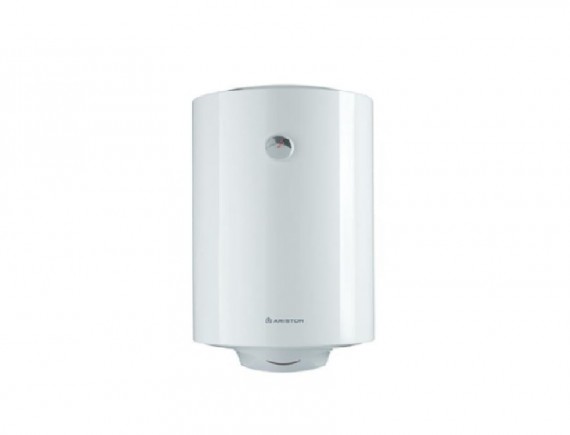 ARISTON - ELECTRIC WATER HEATER PROR50V