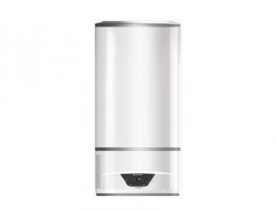 ARISTON - ELECTRIC WATER HEATER LYDOS HYBIRD 80