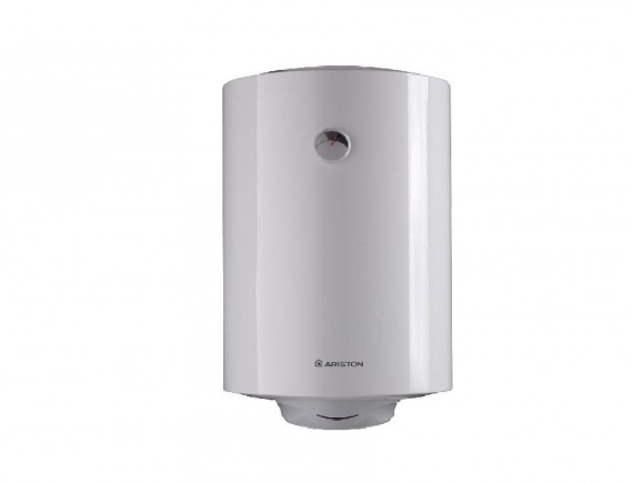 ARISTON - ELECTRIC WATER HEATER PROR80V