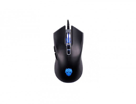 REXUS - MOUSE GAMING G10 7D 3200DPI RXM-G10