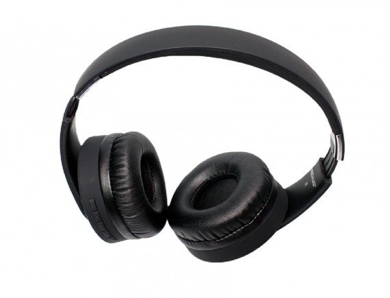 REXUS - HEADSET BLUETOOTH M1 WITH MICRO SD RX-M1_MGM