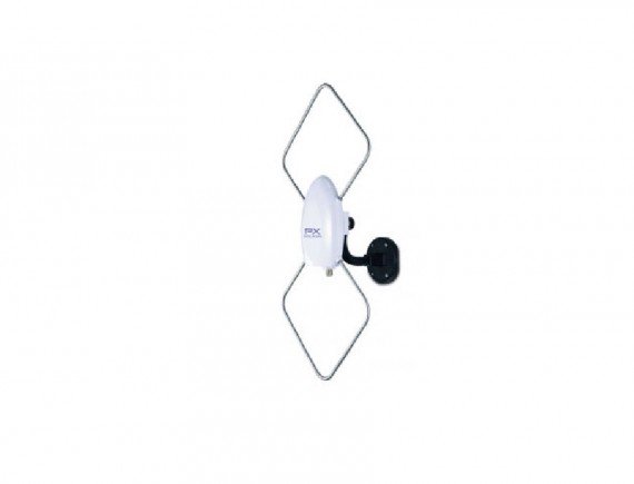 PX - ANTENA DIGITAL TV IN/OUTDOOR HDA-5600