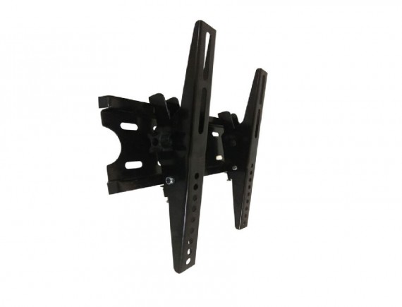 VINCI - WALL BRACKET LIGHTNING_LTN14-40