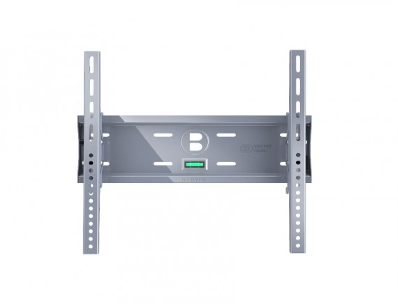BERVIN - TV MOUNTS 40