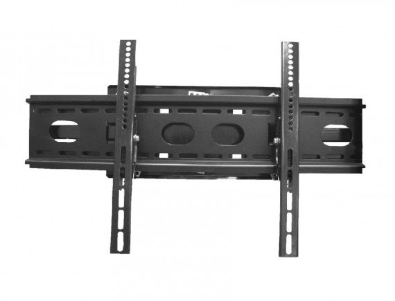 VINCI - WALL BRACKET CALIBER_SW60