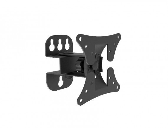 BERVIN - TV MOUNTS 10