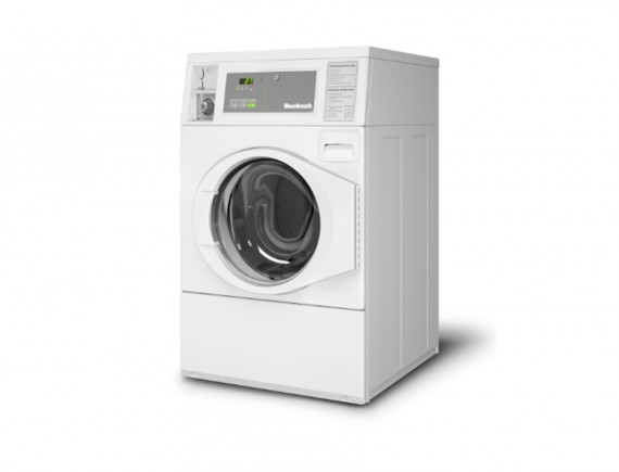 HUBESCH - WASHER TIPE NF3JXASP403NW22