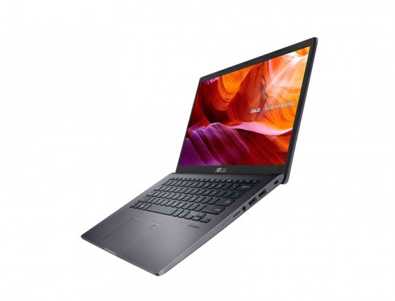 ASUS - M409DA-31052T AMD ATHLON GOLD 3150U