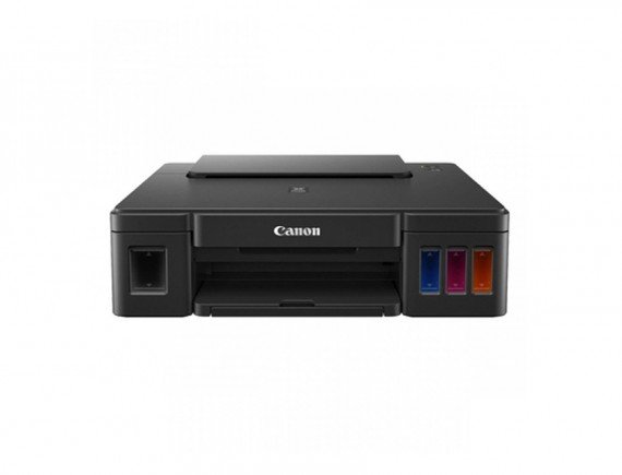 CANON PRINTER G1010