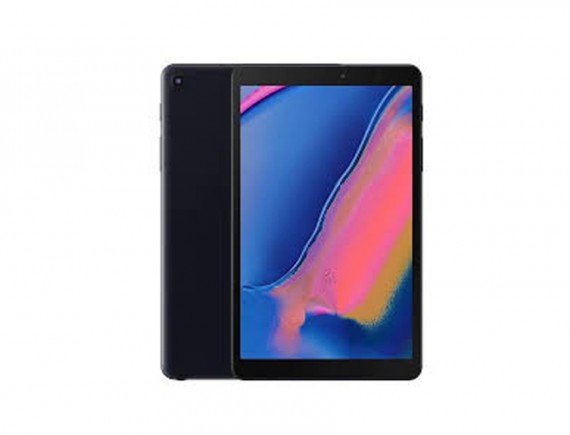 Samsung Galaxy Tab A8 (9) 3/32 GB + Pen 