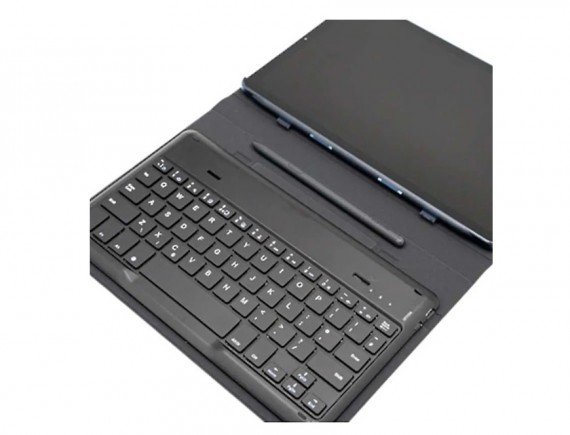 SAMSUNG - Keyboard Case S6Lite 