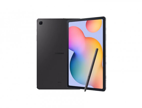 Samsung Galaxy Tab S6 Lite SM-P615 RAM 8/128 GB