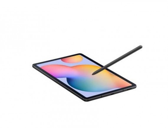 Samsung Galaxy Tab S6 Lite SM-P615 RAM 8/128 GB