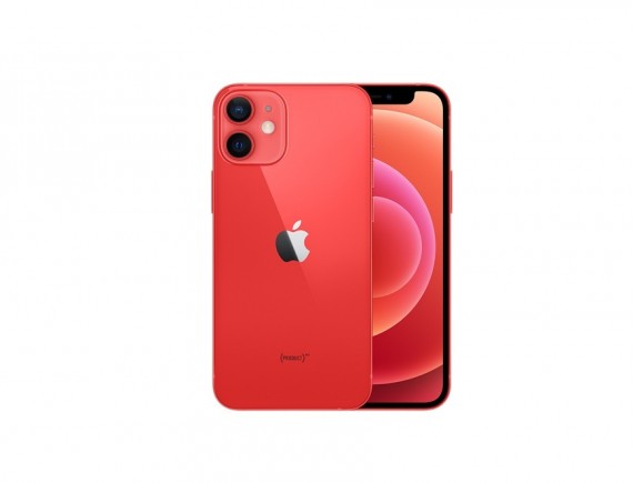 IPHONE 12 MINI 64 GB