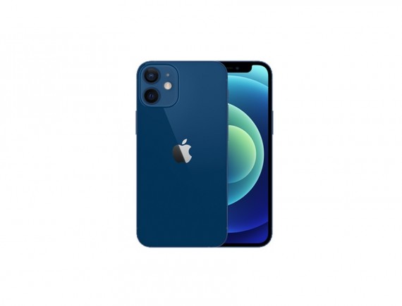 IPHONE 12 Mini 128 GB