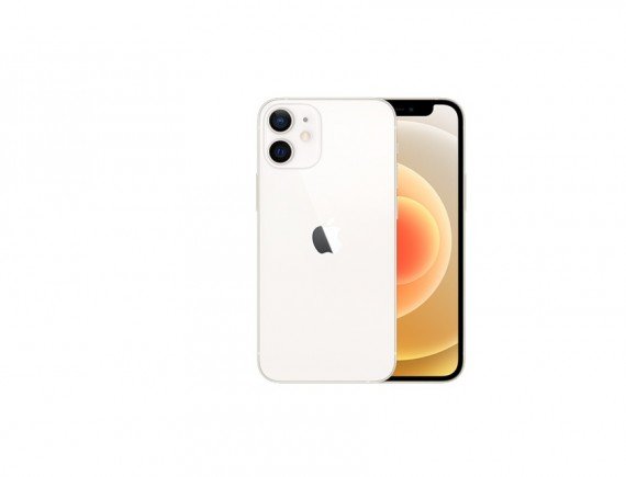 IPHONE 12 Mini 256 GB