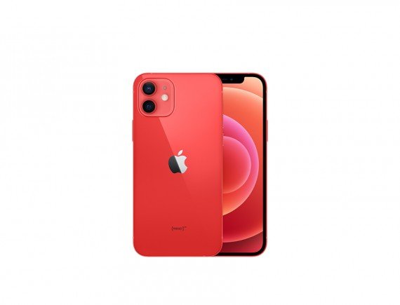 IPHONE 12 128GB