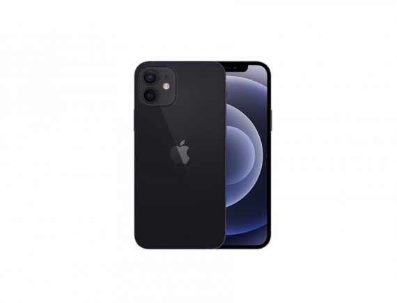 IPHONE 12 128GB