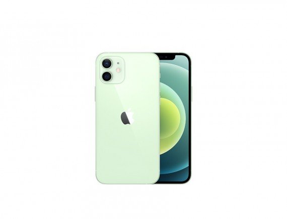 IPHONE 12 128GB