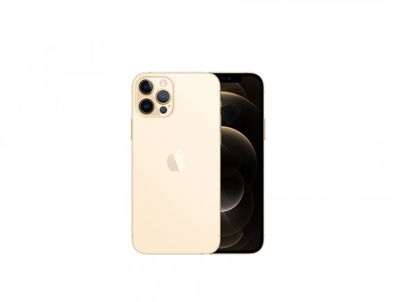 IPHONE 12 Pro 512 GB