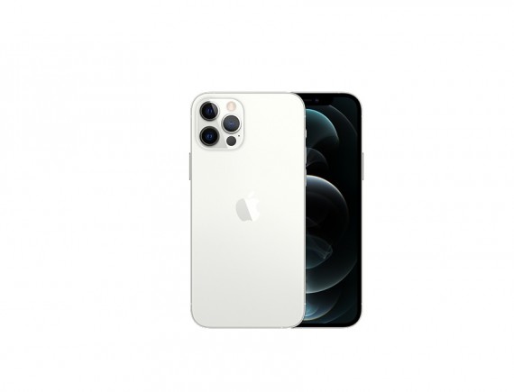 IPHONE 12 Pro 512 GB