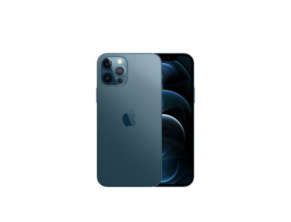 IPHONE 12 Pro Max 128 GB
