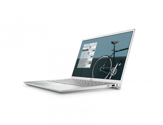  DELL Inspiron 14 - 5402 (i5-1135G7 , 8GB, 512GB SSD) Intel® UHD Graphics BLACK