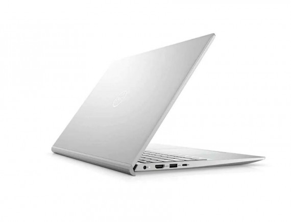 DELL Inspiron 15 - 5502 (i7-1165G7 , 8GB, 512GB SSD) ;NVIDIA® MX330 2GB ; 15,6