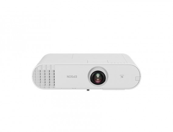 EPSON PROJECTOR EB-U50 
