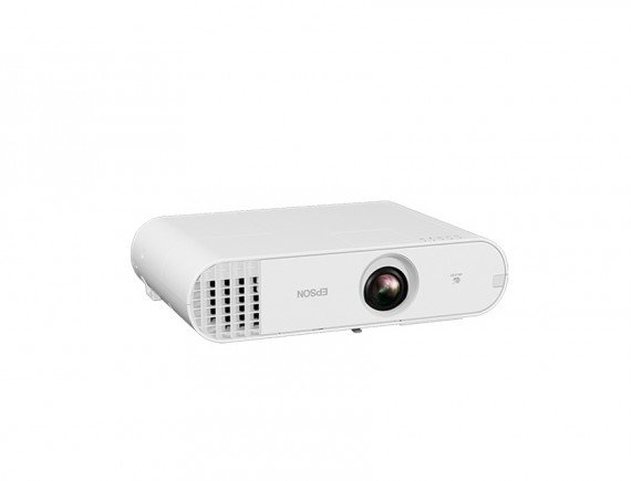 EPSON PROJECTOR EB-U50 