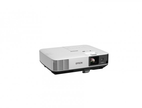 EPSON PROJECTOR EB-2055