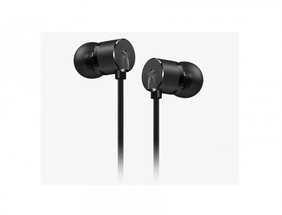 ONEPLUS - Type-C Bullets Earphone Original Pack Box