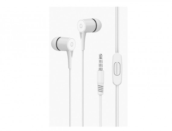 V-GEN - EarphoneVEP1-06 / 09