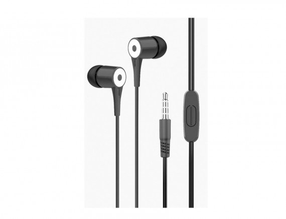 V-GEN - EarphoneVEP1-06 / 09