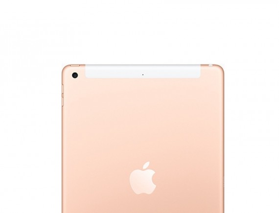 Apple ipad 8 10.2